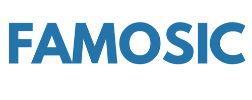 Famosic
